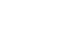 cropvista.com.py